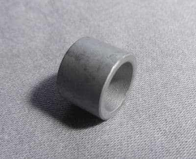 Genuine Moto Guzzi Spacer Bush GU91181114