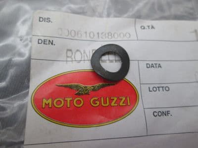 Genuine Moto Guzzi Special Spring Washer GU61013800