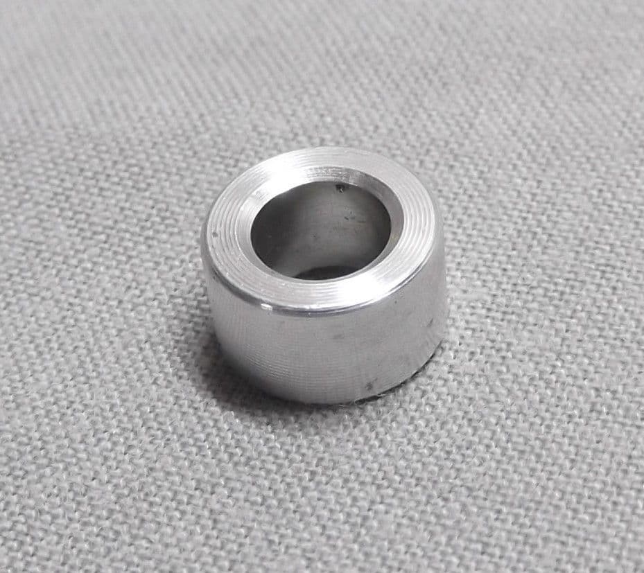 Crea Una Mappa Del Mondo (teacher Made - Foto 5