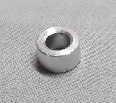 Genuine Moto Guzzi T-bush Spacer 5.5x9.5x5.5 886370
