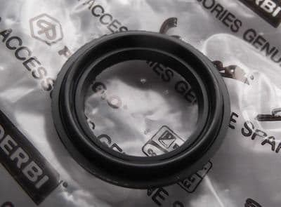 Genuine Moto Guzzi Valve Cover Seal 880127