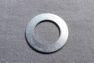 Genuine Moto Guzzi  Washer GU95100409