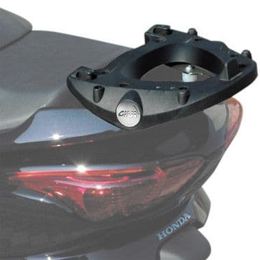 Givi Monokey Kit Honda Forza 250 E220