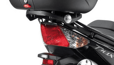 Givi Monorack Kit Yamaha XP500 T-Max SR369M