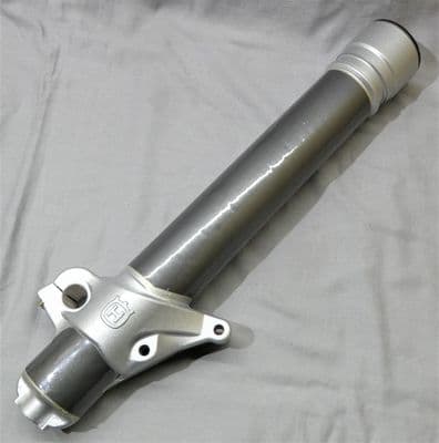 Husqvarna WR250 / WR360 LH Front Fork Slider 800086505