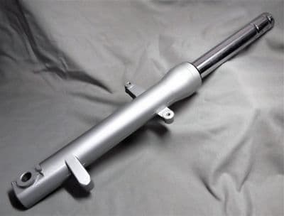 Jonway YY125 Explorer LH Front Fork Assembly 773.09.55