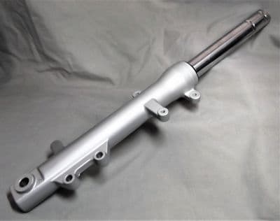 Jonway YY125 Explorer RH Right Front Fork Assembly 773.09.63