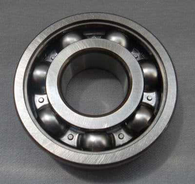 Koyo / NSK Deep Groove Ball Bearing 62/28 C3