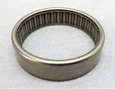 KTM 400 / 690 Camshaft Bearing 0618404712