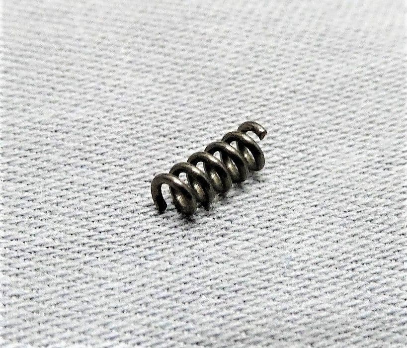 82760048 Spring KTM Adjuster Spring - 2 9x7 9mm 48600028 1