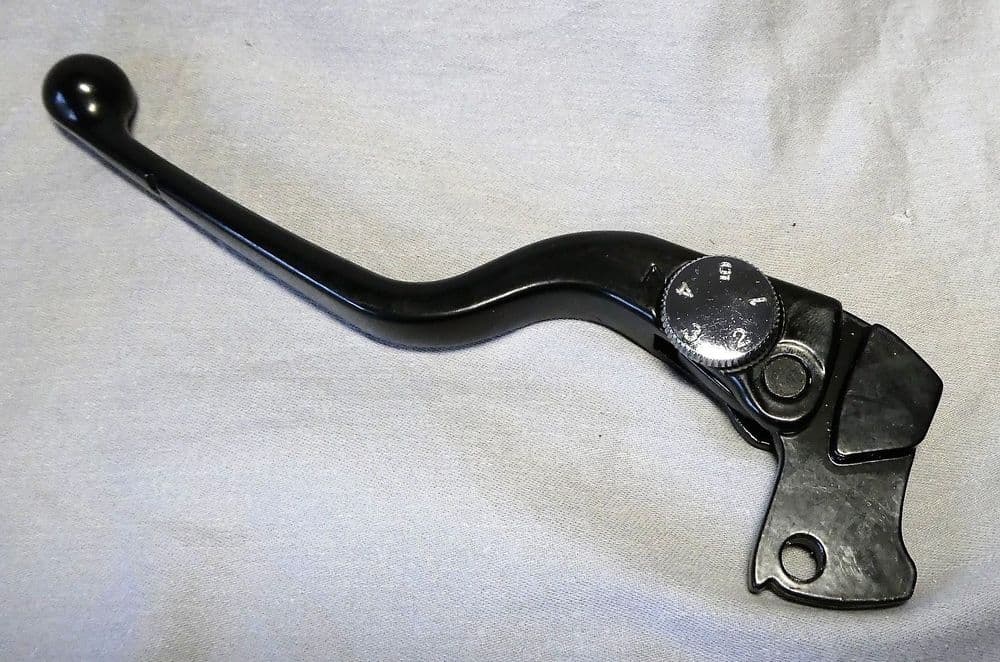 ktm-adventure-duke-390-clutch-lever-93502031100