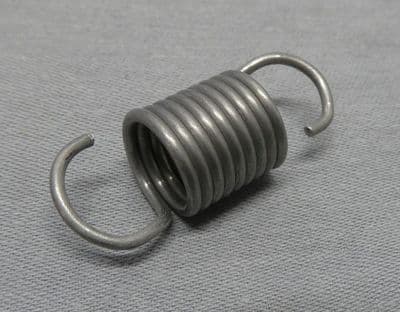 KTM Brake Pedal Return Spring 54603062100