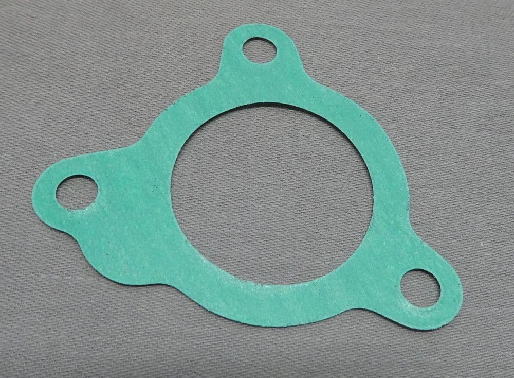 KTM Clutch Slave Cylinder Gasket 77232062000