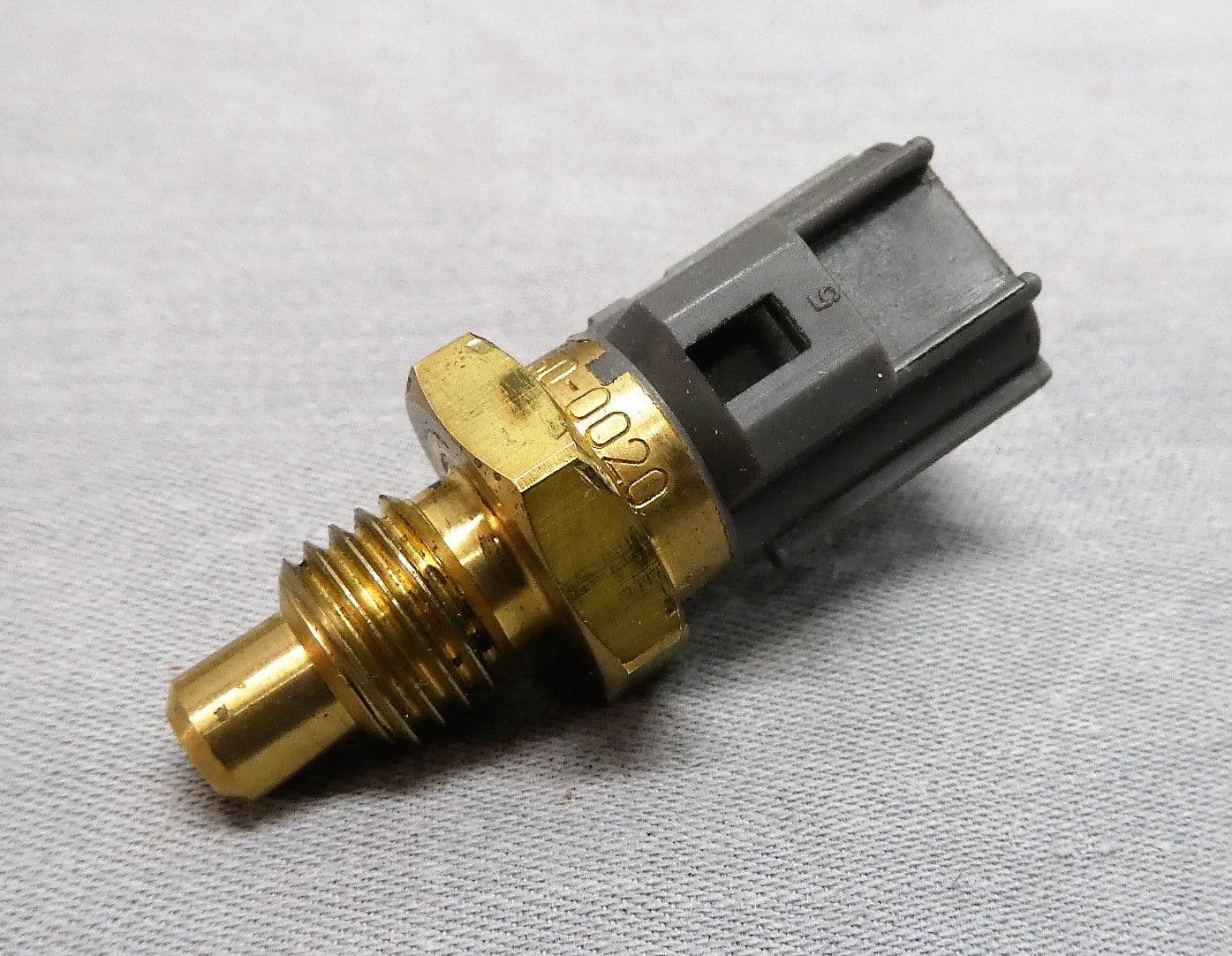 KTM Coolant Temperature Sensor 60011252000