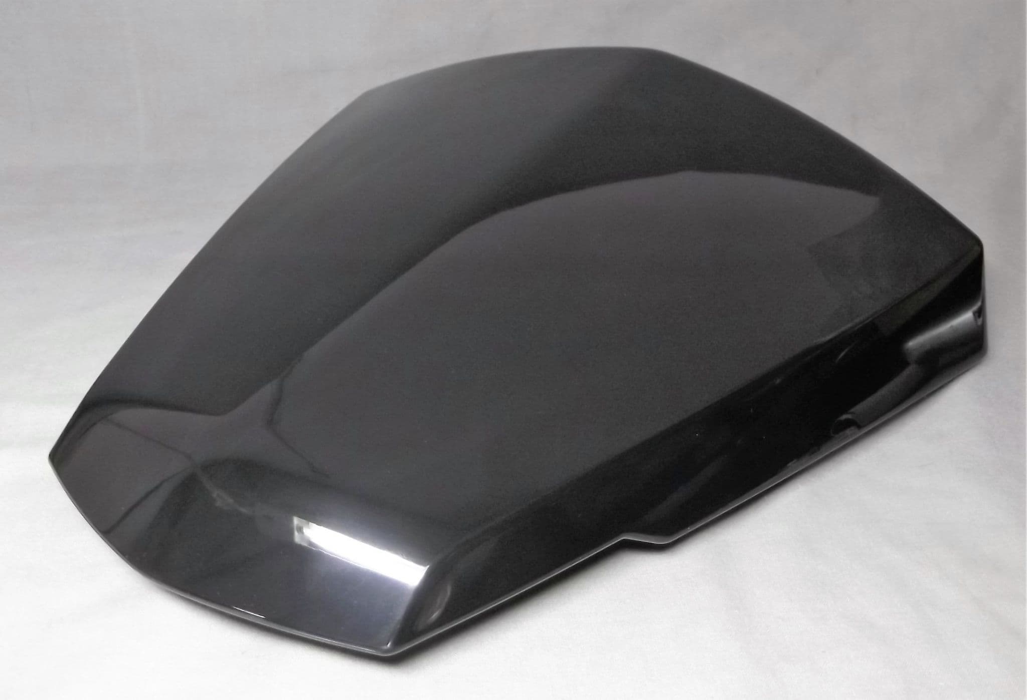 ＫＴＭ純正オプション　90107940044　ソロシートカバー Pillion seat cover 1290 SUPER DUKE 20-23 \u2013