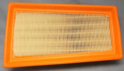 KTM Enduro / SMC 690 Air Filter Element 76506015100