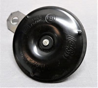 KTM EXC / EXC-F Horn 50311060200