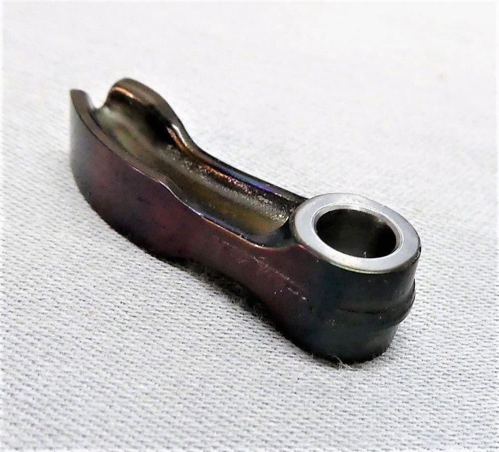 KTM EXC-F 250 Cam Follower Lever 77036060100