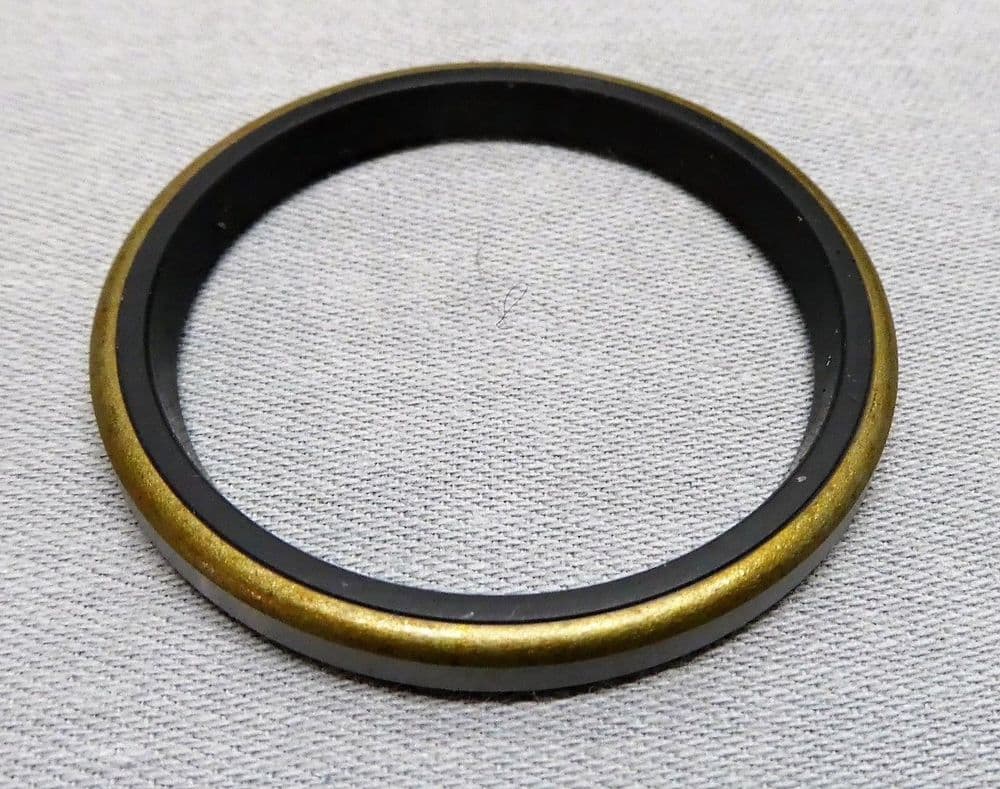 PeakMoto Counter Shaft Seal Kit For KTM 300 EXC (94-03), 250 EXC/SX (94-03) – New
