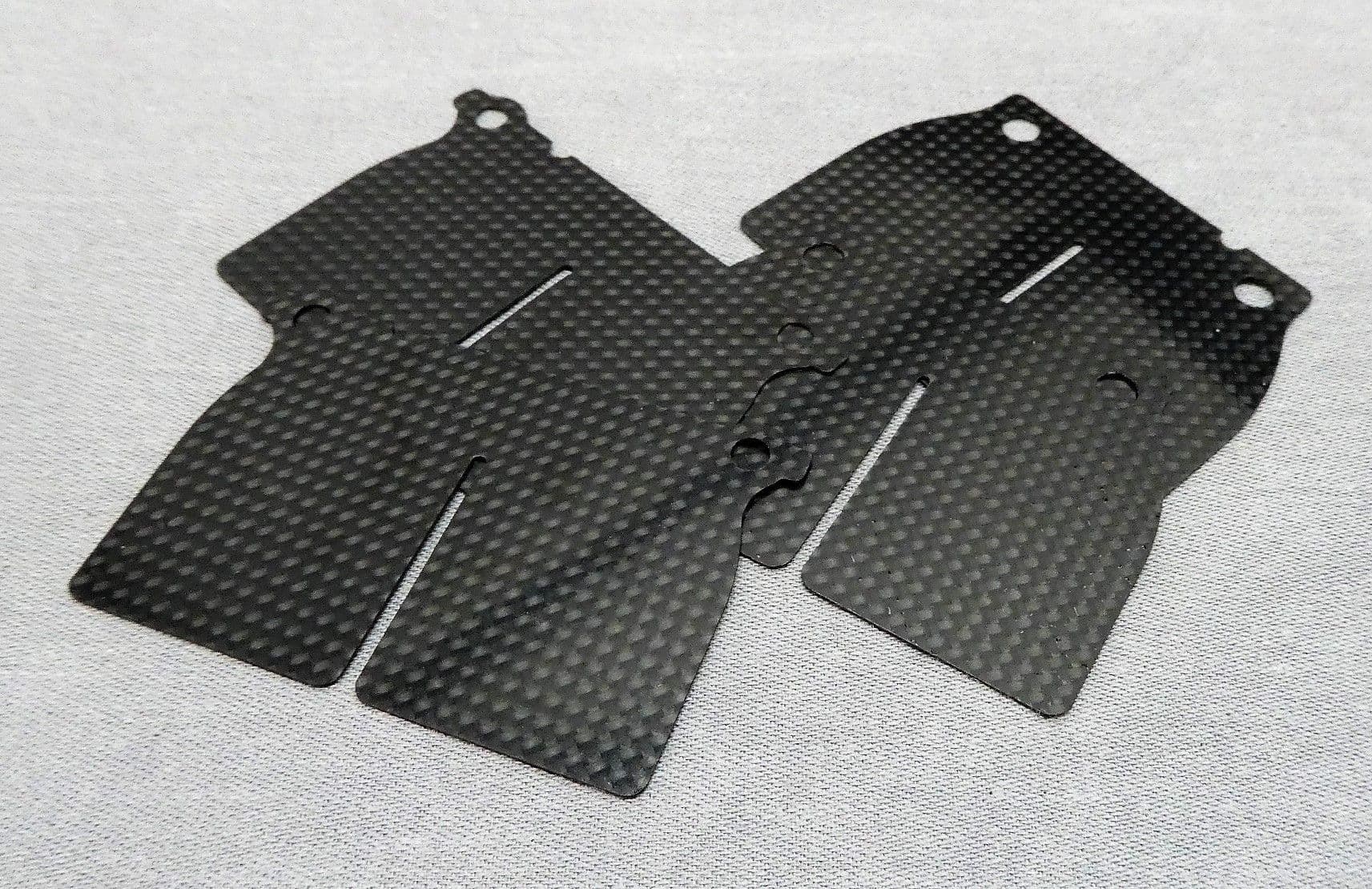 リードバルブセット KTM 125SX ハスクバーナ TC125 リードバルブ