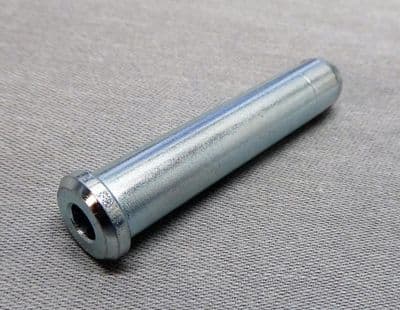 KTM Footrest Pivot Pin 54803044000