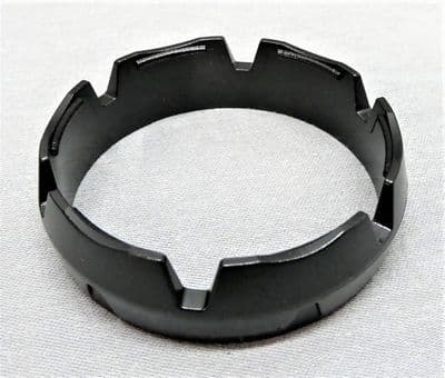 KTM Front Fork Seal Protector 62.1mm 48600698