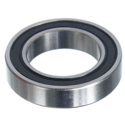 KTM Front Wheel Bearing 0625069068