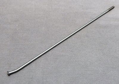 KTM Front Wheel Spoke 4.5x228mm 21 50309074228