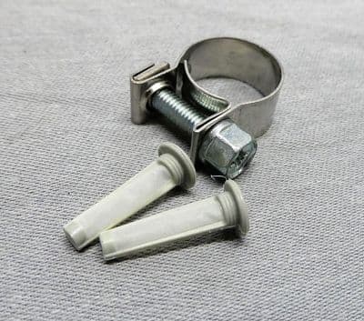 KTM Fuel Filter Kit 78141013144