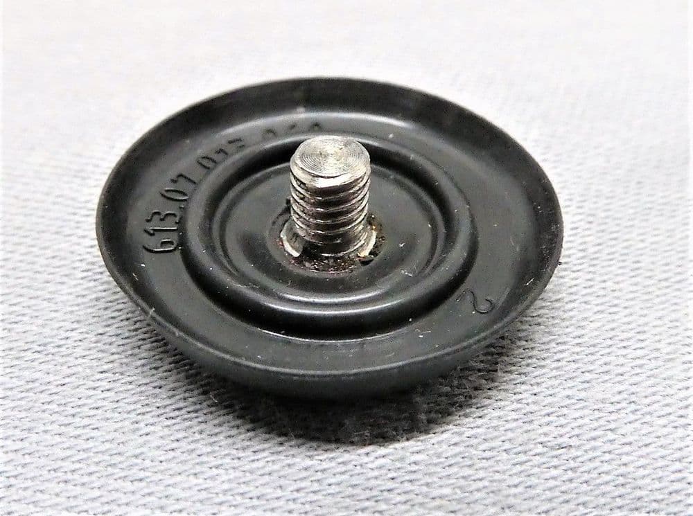 KTM Fuel Tank Insert 61307013060