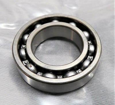 KTM  Gear Selector Bearing 0625069034