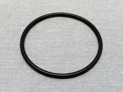 KTM NBR O-ring - 38x2.mm 0770380020