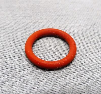 KTM O-ring - 10x2mm 0770100020