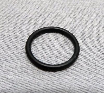 KTM O-ring - 12.5X1.5mm 0770125015
