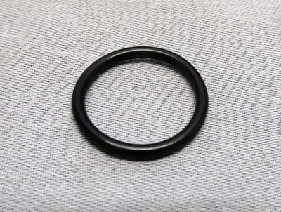 KTM O-ring - 17x2mm 0770170200