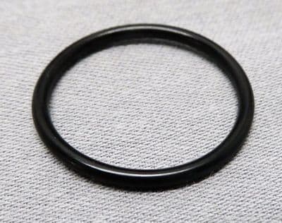 KTM O-ring - 23X2mm 0770230020