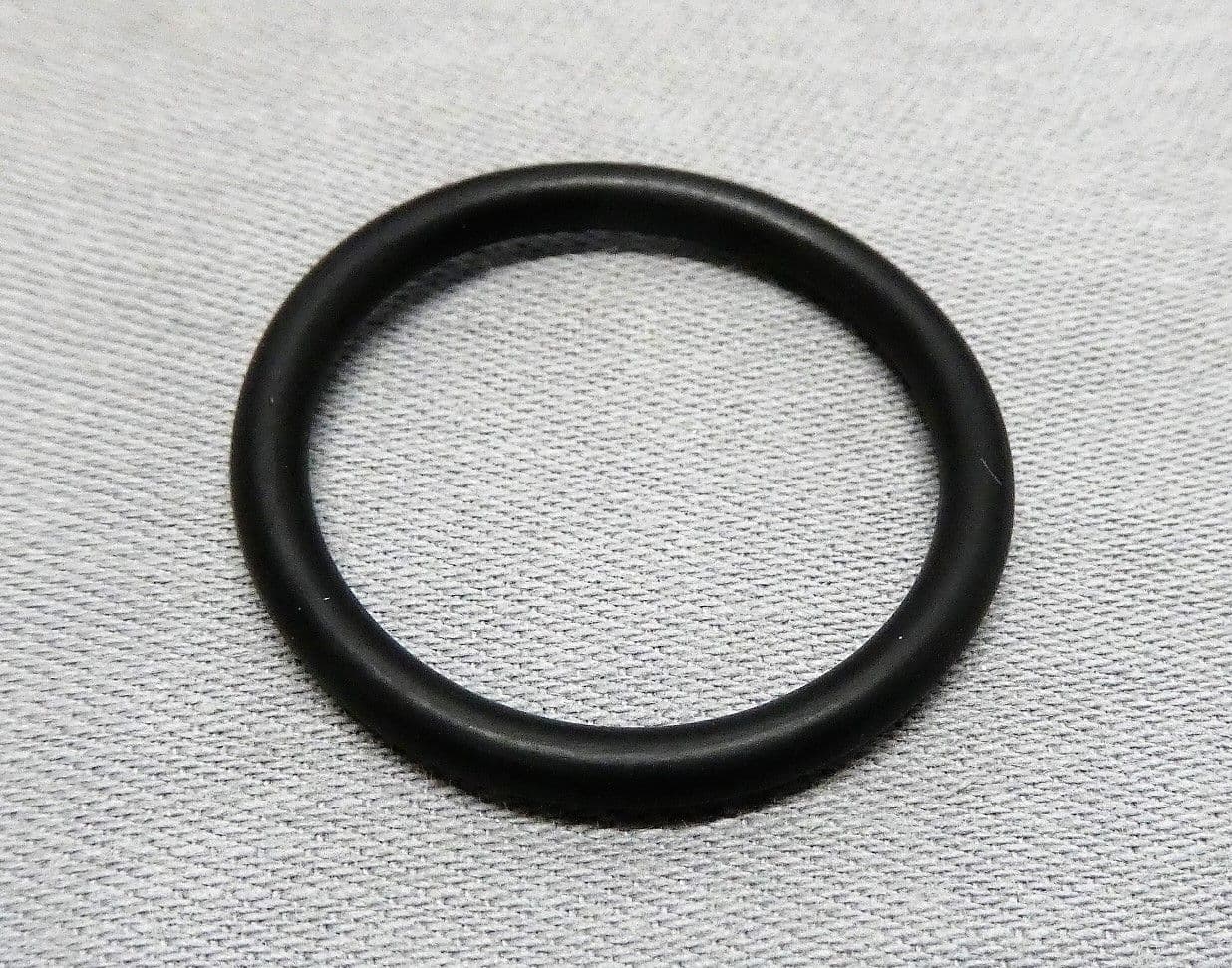 KTM O-ring - 25x3mm 0770250030