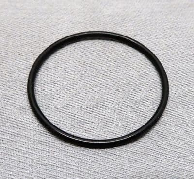 KTM O-Ring  - 29.10x1.60mm 0770291016