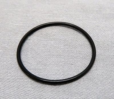 KTM  O-ring - 30x1.5mm 0770300015
