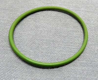 KTM  O-ring - 33.05x1.78mm 07703305178