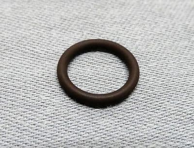 KTM O-ring - 9x1.5mm 07700900151