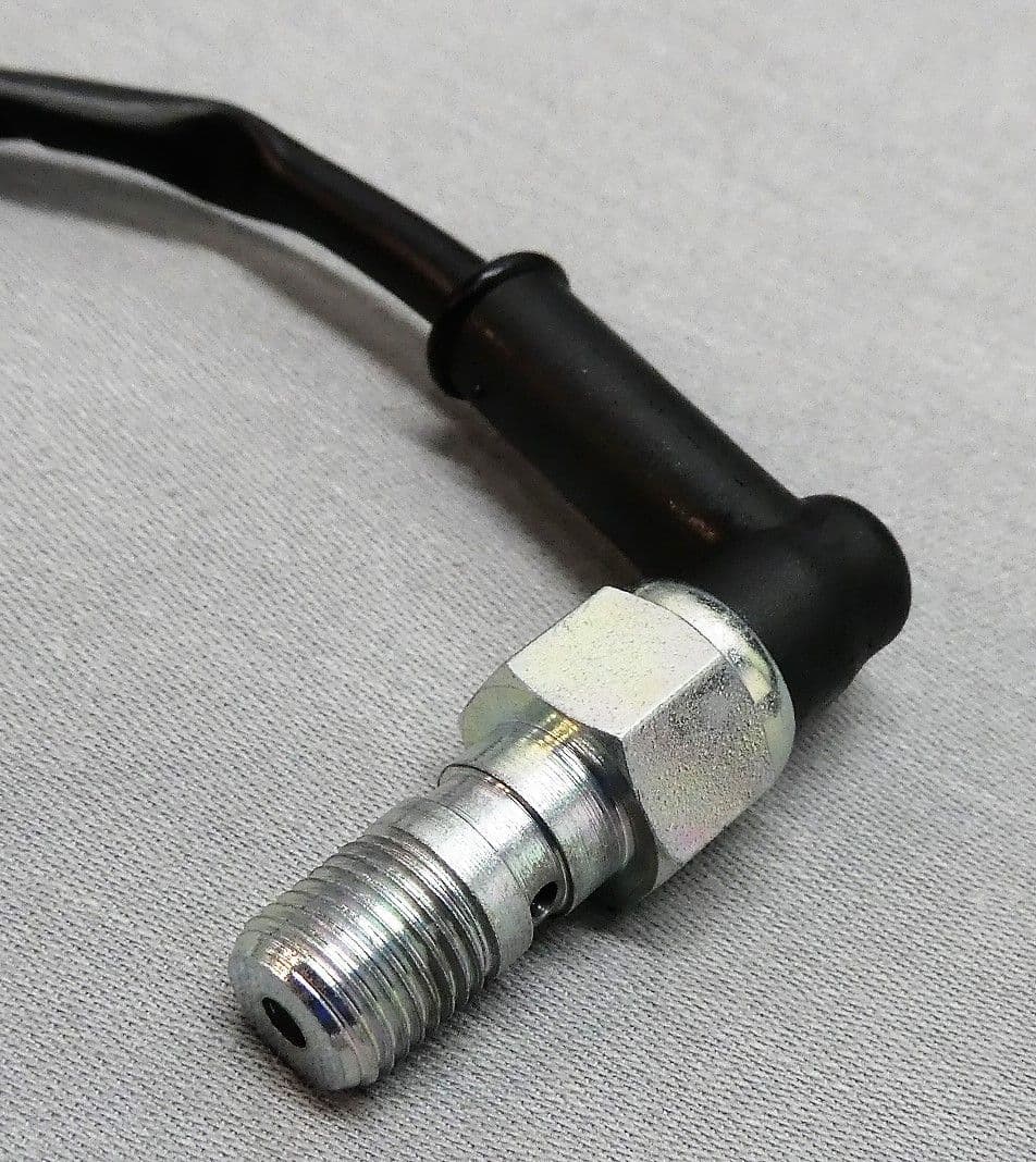 KTM Rear Brake Light Switch 50311051100