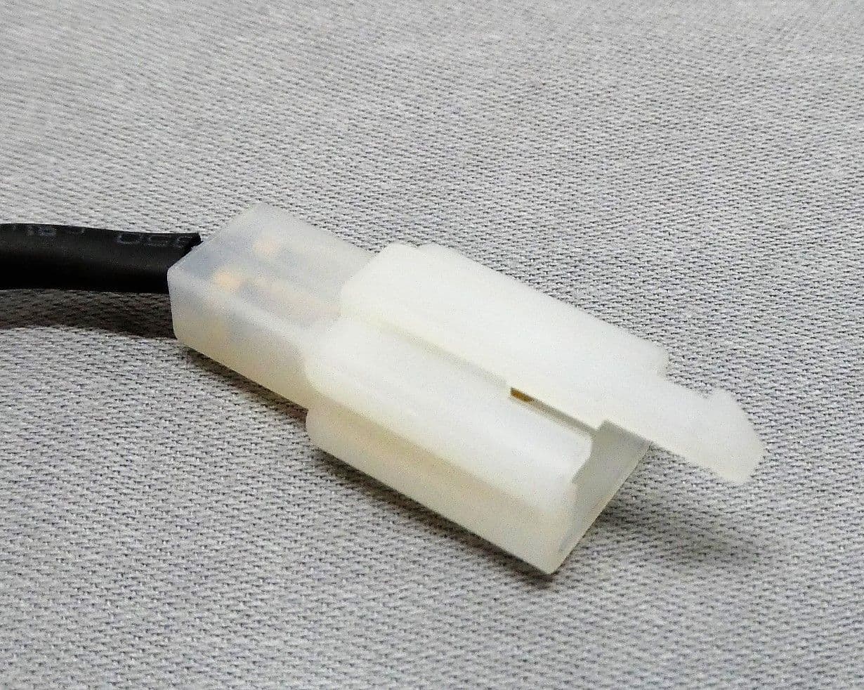 KTM Rear Brake Light Switch 50311051100