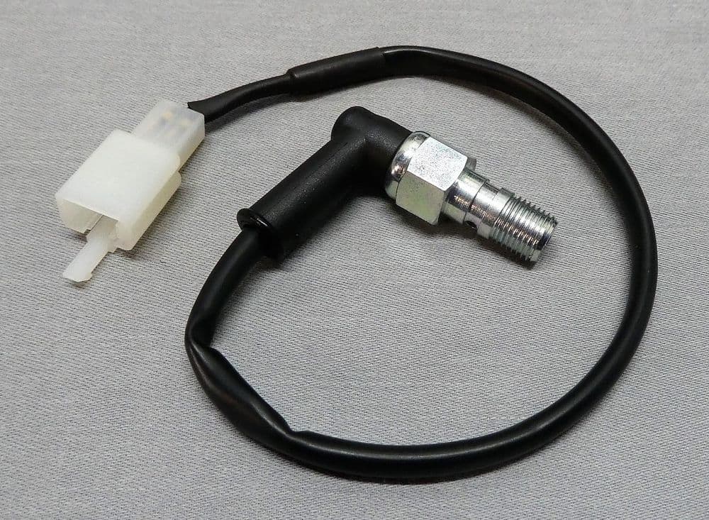 KTM Rear Brake Light Switch 50311051100