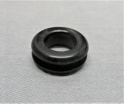 KTM Rubber Grommet - 11x19x9mm 58414019000