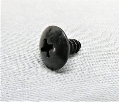 KTM Self-tapping Screw  58602079040