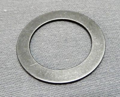 KTM Shim - 22.2x31.7x1mm 54603036000