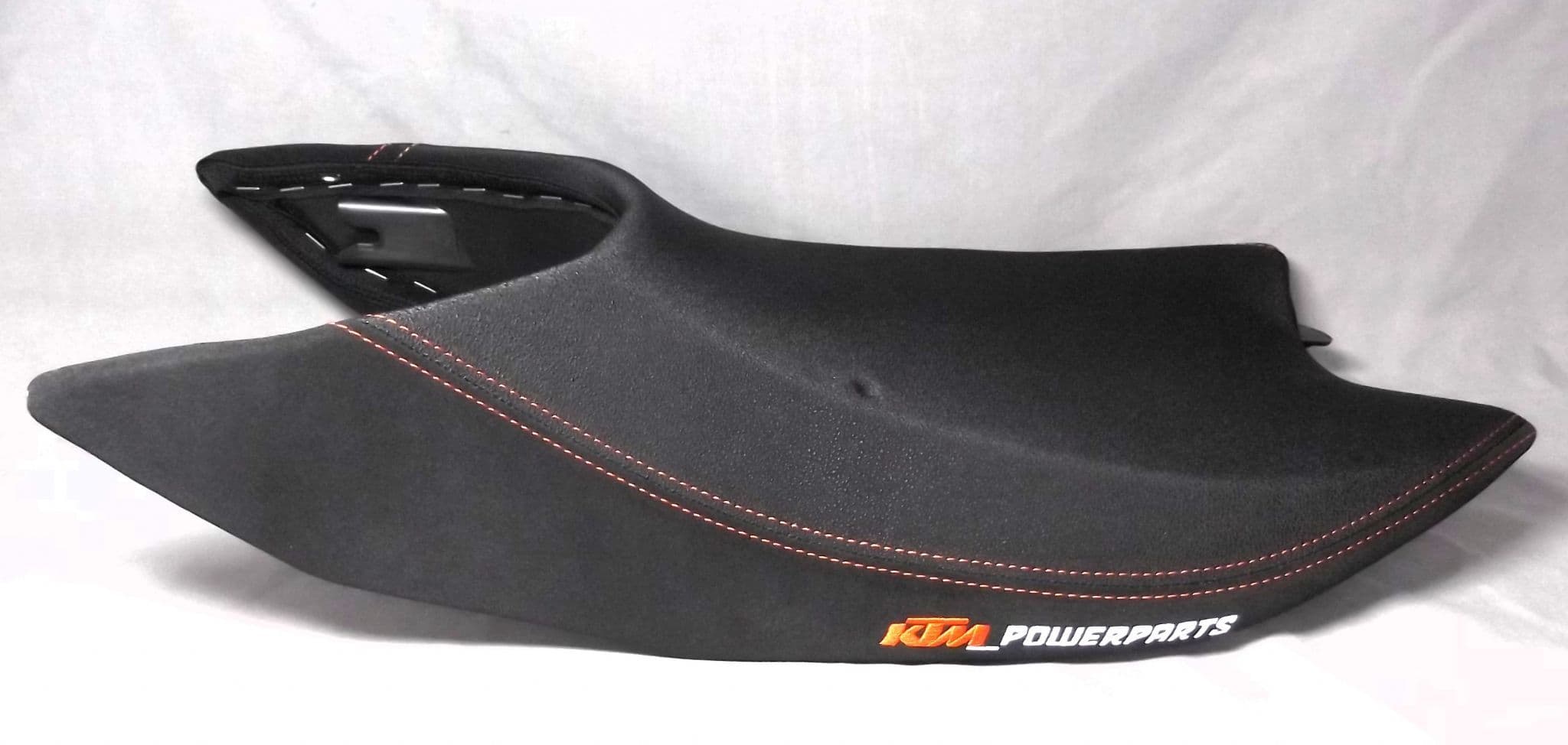 KTM Super Duke 1290 Powerparts Ergo Seat 61307940000