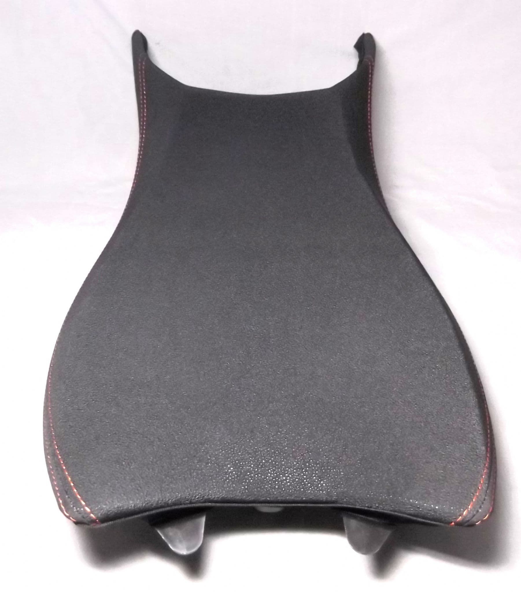 KTM Super Duke 1290 Powerparts Ergo Seat 61307940000