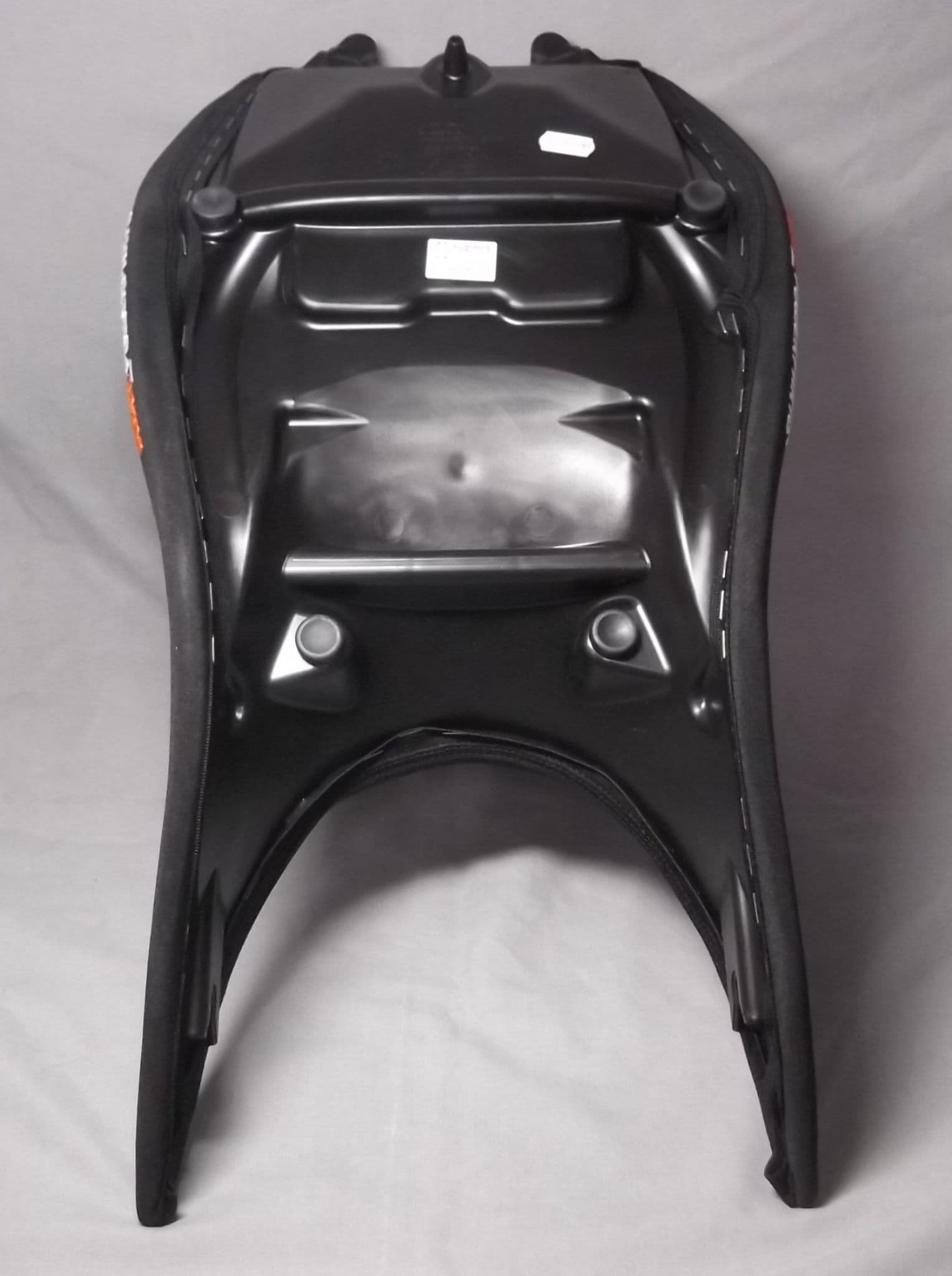 KTM Super Duke 1290 Powerparts Ergo Seat 61307940000